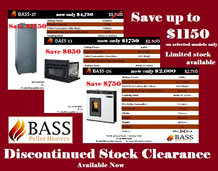 Discontinued Stock Clearance on Now.  Save up to $1150